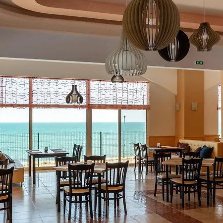 Midia Family Ахелой