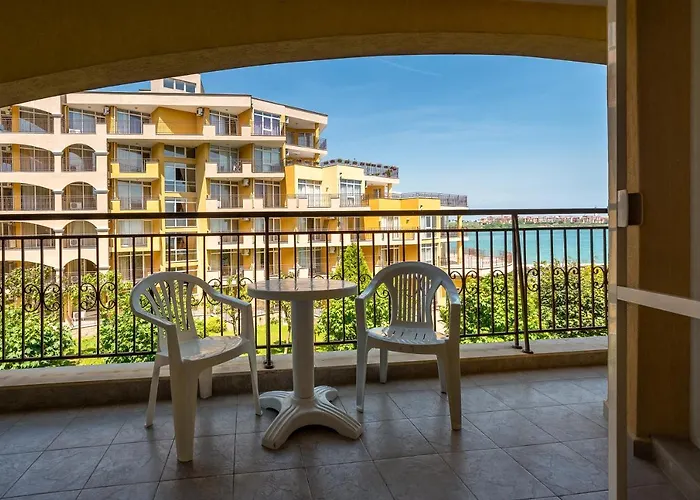 Midia Family Ахелой