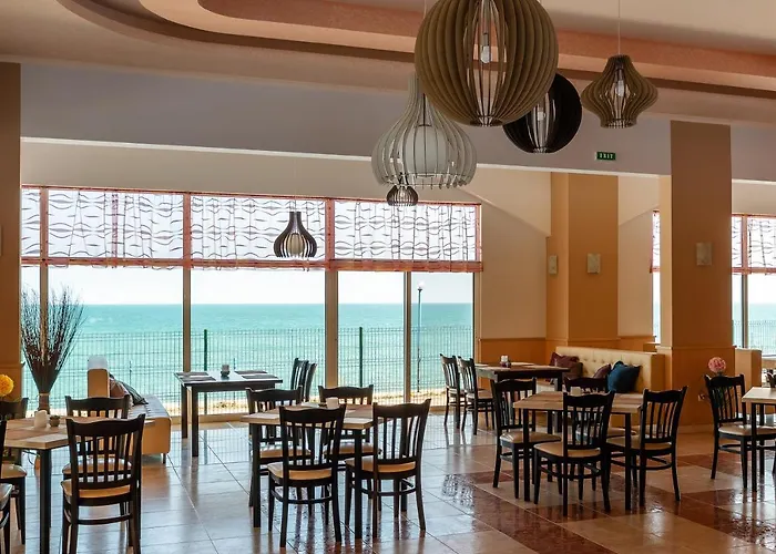 Midia Family Ахелой